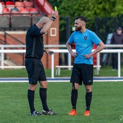 Road runner, indie & dance music lover, senior county Referee BCFA . ///