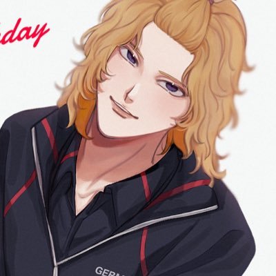 新さんのプロフィール画像