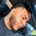 Que (@fatdaddysavage_) Twitter profile photo Que (@fatdaddysavage_) Twitter profile photo
