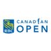 RBC Canadian Open (@RBCCanadianOpen) Twitter profile photo