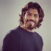 Can Yaman (@CanYaman76145) Twitter profile photo