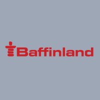 Baffinland Iron Mines(@BaffinlandIron) 's Twitter Profile Photo