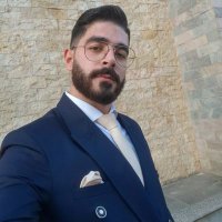 Tarek (@tarek11233) 's Twitter Profile