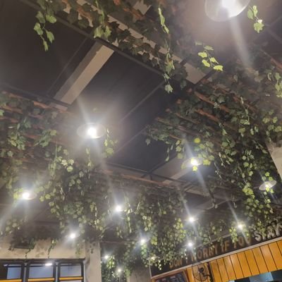 ronasahyaa02's profile picture. 