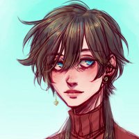 Punski (KAI)☆👟🔗💢🎩☆ (@punskiplupp) 's Twitter Profile