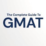 GET DESIRED RESULTS IN GMAT-GRE-TOEFL-PTE EXAMS. PAYMENT AFTER WORK DONE.