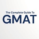 GMAT GRE TOEFL IELTS & PTE EXAMS (@devmalhotra01) 's Twitter Profile