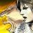corywalker4's profile image