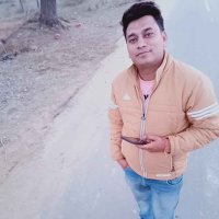 Manoj Kumar (@manoj63412) 's Twitter Profile Photo