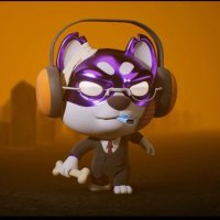 Boxie (@box1e) 's Twitter Profile