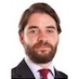 Alberto S. Tramón (@ast_lawyer) Twitter profile photo Alberto S. Tramón (@ast_lawyer) Twitter profile photo