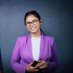 Maitreyi Kumari (@kumari_maitreyi) Twitter profile photo Maitreyi Kumari (@kumari_maitreyi) Twitter profile photo