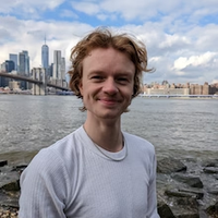 Freddie Watkins (@freddieswatkins) 's Twitter Profile Photo