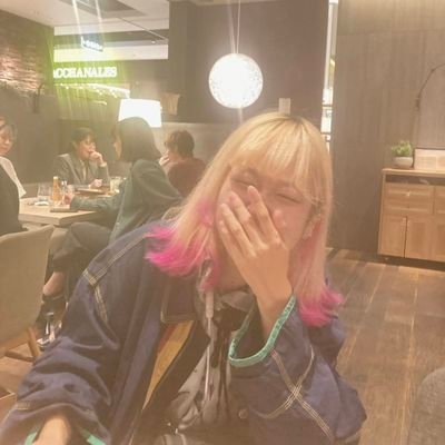 Amyさんのプロフィール画像