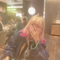 Amy (@monma_andmonma) Twitter profile photo