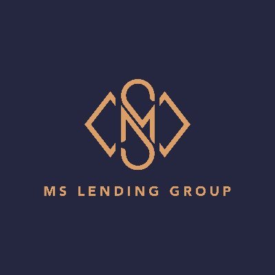Fast & reliable bridging finance  | No min loan value | Real people making real decisions | Get in touch: 

✉️ enquiries@mslendinggroup.co.uk