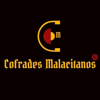 - Cuenta dedicada a la Semana Santa Malagueña - Publicaciones de las diferentes hermandades y cofradías