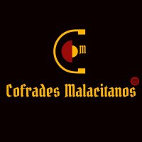 Cofradesmalacitanos(@coframalacitano) 's Twitter Profile Photo