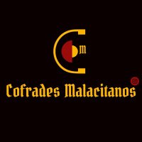 Cofradesmalacitanos (@coframalacitano) 's Twitter Profile Photo Cofradesmalacitanos (@coframalacitano) 's Twitter Profile Photo
