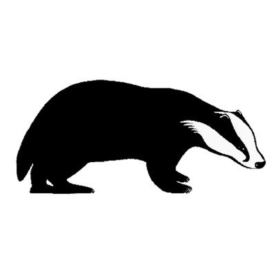 Learn, Believe, Achieve Together. Primary School (4-11) and Nursery (3-4) serving the community of Hanworth and Birch Hill. Ofsted rated Good in September 2019
