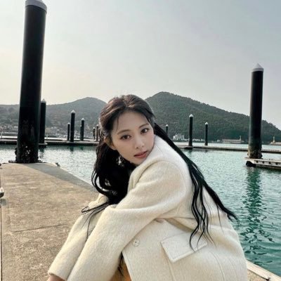 Ww2Vi's profile picture. 