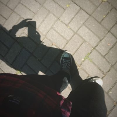 Fkrutmputra's profile picture. Not found