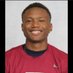 Dalante Davenport (@dalantedavenpo3) Twitter profile photo Dalante Davenport (@dalantedavenpo3) Twitter profile photo