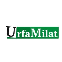 URFA MİLAT (@urfamilat) Twitter profile photo