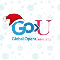 GOU México (@gou_mx) 's Twitter Profile