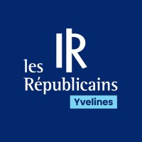 Les Républicains 78 (@lesrep78) 's Twitter Profile