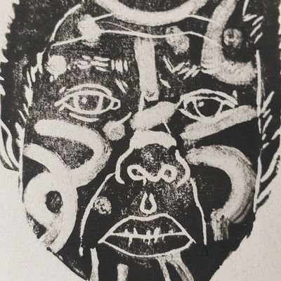 LauraBi29571993's profile picture. De Plástica