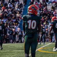 Corey Harris (@coreyharris1221) 's Twitter Profile Photo Corey Harris (@coreyharris1221) 's Twitter Profile Photo