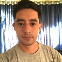 C.A.B.A (@ballesterosb82) 's Twitter Profile