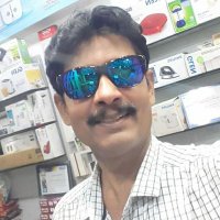 Vrishank 🚩🇮🇳 🇮🇳🚩 (@vrishank780512) 's Twitter Profile