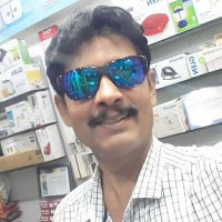 Vrishank Sharma ( मोदी का परिवार )🚩🇮🇳 🇮🇳🚩(@Vrishank780512) 's Twitter Profile Photo