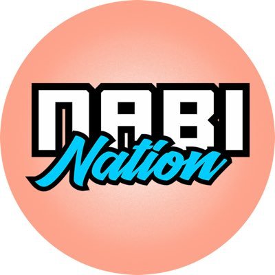 NABI 2024 | July 22-27, 2024⏳ First all Native American basketball tournament certified by the NCAA.