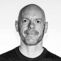 Neil Parker (@neilp_planhappy) 's Twitter Profile