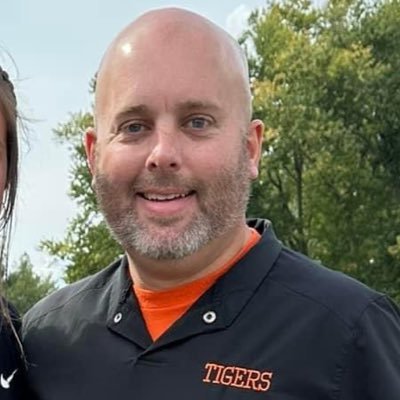 Head Cross Country Coach / Assistant Girls Basketball Coach - Chapmanville Regional HS. Eastern Kentucky University Alumni