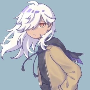 しそさんのプロフィール画像