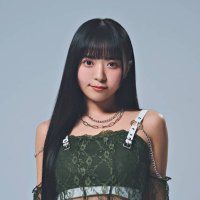 伊藤 百桃奈 (@momona_akzn) Twitter profile photo