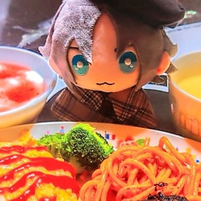 maikingyo's profile picture. 30↑　STGR👾🧬　3NS　NIJIEN.ship→👹🦊,🐏🔮,　英語力ゴミ　
♥️すぐ押すしRTすごいします
呟きは妄言ばかり
卒業Vのその後も全然話すので苦手な方はﾘﾑﾌﾞﾛﾐｭｰﾄ推奨です※名前モロ出し等は流石にしないよ！