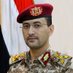 أخبار 24 ابو قايد البيضاني إعـلامي (@aaa73753) Twitter profile photo أخبار 24 ابو قايد البيضاني إعـلامي (@aaa73753) Twitter profile photo