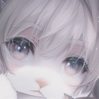 のわ (@noirnoir57) Twitter profile photo