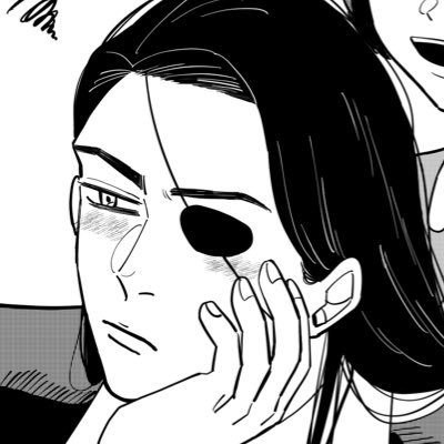 よもぎさんのプロフィール画像