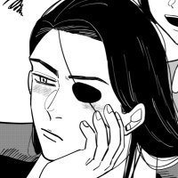 よもぎ (@yoo_mo_g) 's Twitter Profile