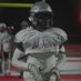 Jonathan Besong (@im_jonathanb) Twitter profile photo Jonathan Besong (@im_jonathanb) Twitter profile photo