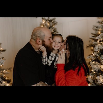 https://t.co/O3unQTcnW1  👨‍👩‍👧💍👩‍❤️‍💋‍👨