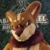 To (@likelynotcheese) Twitter profile photo To (@likelynotcheese) Twitter profile photo