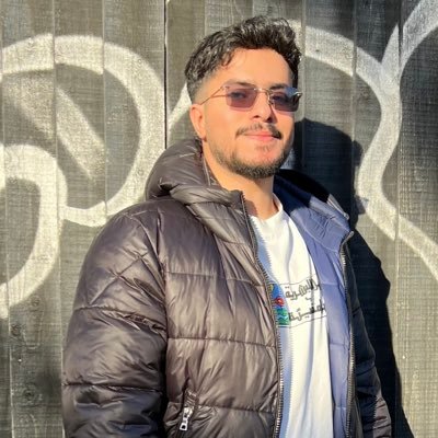 TBJ_9's profile picture. (Banker)🏦