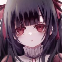 chimy (@chimy_12345) 's Twitter Profile Photo
